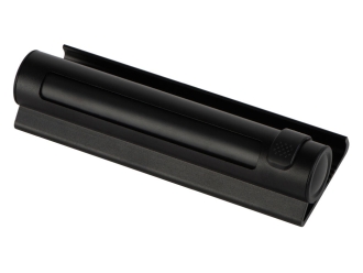 Изображение №7 | Парковочная табличка «Frontpark» (черный)