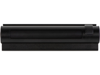 Изображение №8 | Парковочная табличка «Frontpark» (черный)