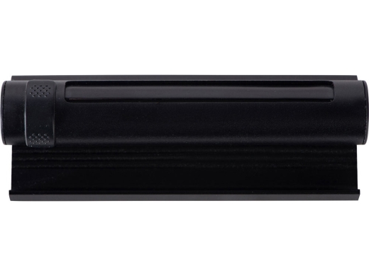 Изображение №3 | Парковочная табличка «Frontpark» (черный)