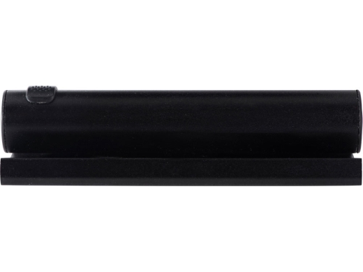 Изображение №5 | Парковочная табличка «Frontpark» (черный)