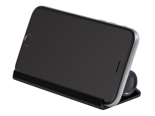 Изображение №6 | Парковочная табличка «Frontpark» (черный)