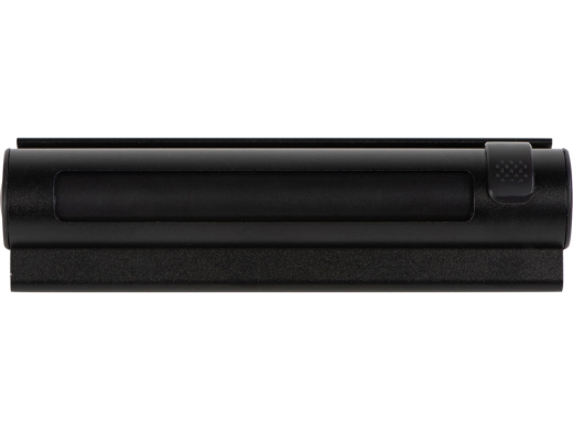 Изображение №8 | Парковочная табличка «Frontpark» (черный)