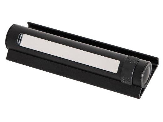 Изображение №13 | Парковочная табличка «Frontpark» (черный)