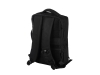Изображение №3 | Рюкзак-трансформер «Volume» для ноутбука 15'' (черный)