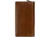 Изображение №4 | Трэвел-портмоне (коричневый)