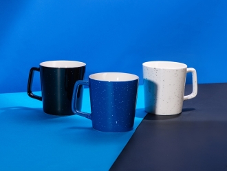 Изображение №3 | Кружка «Oreo» (белый)