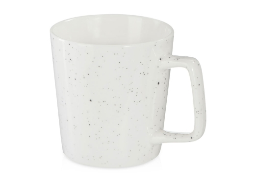 Изображение №1 | Кружка «Oreo» (белый)