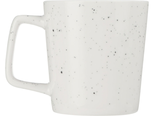 Изображение №2 | Кружка «Oreo» (белый)