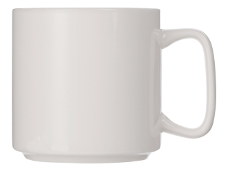 Изображение №2 | Кружка «Kos» (белый)