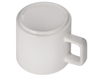 Изображение №3 | Кружка «Kerry» (белый)