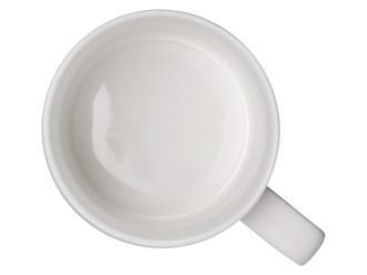 Изображение №4 | Кружка «Kerry» (белый)