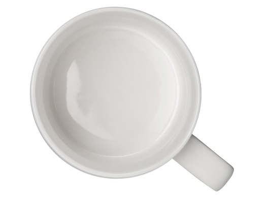 Изображение №4 | Кружка «Kerry» (белый)