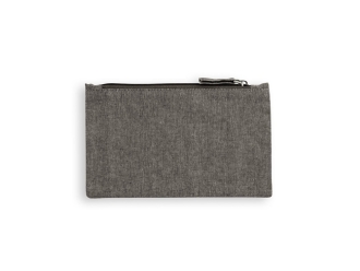 Изображение №1 | Косметичка «MILLIE» (черный)