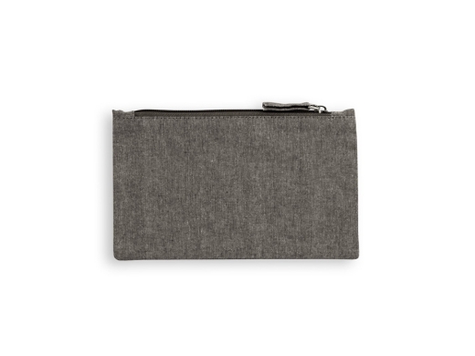 Изображение №1 | Косметичка «MILLIE» (черный)