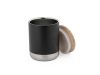 Изображение №2 | Термокружка «NORRE TUMBLER» (черный)