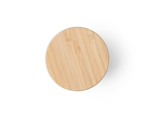 Изображение №5 | Термокружка «NORRE TUMBLER» (черный)