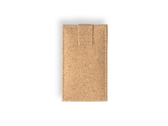 Изображение №3 | Набор для маникюра «ZENA» (натуральный)