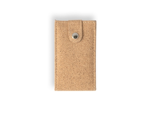 Изображение №2 | Набор для маникюра «ZENA» (натуральный)