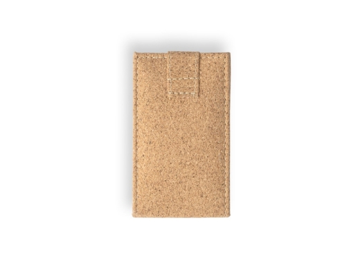 Изображение №3 | Набор для маникюра «ZENA» (натуральный)