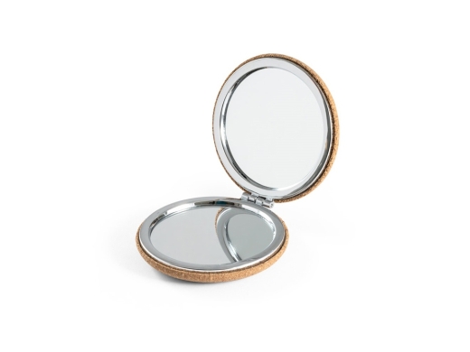 Изображение №4 | Двойное зеркало «TILBURY» (натуральный)