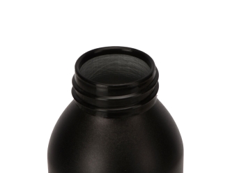 Изображение №4 | Бутылка для воды «Joli», 650 мл (белый)