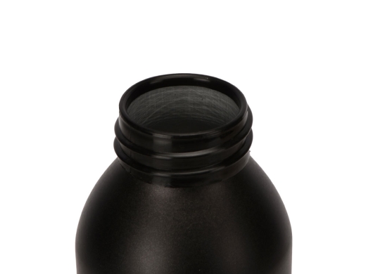 Изображение №4 | Бутылка для воды «Joli», 650 мл (белый)