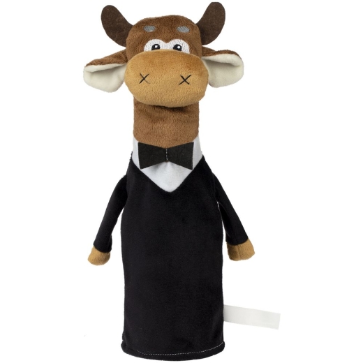 Изображение №1 | Чехол для шампанского / вина Billy Butler