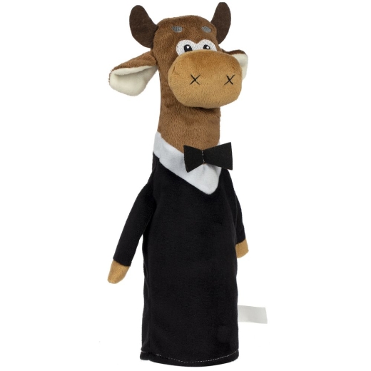 Изображение №2 | Чехол для шампанского / вина Billy Butler