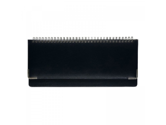 Изображение №5 | Планинг недатированный «Persona» (синий)