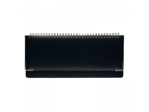 Изображение №5 | Планинг недатированный «Persona» (синий)