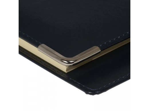 Изображение №6 | Планинг недатированный «Persona» (синий)