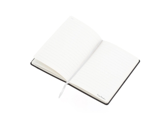 Изображение №2 | Записная книжка, A5 (серый антрацит)