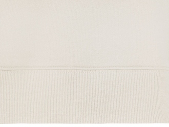 Изображение №15 | Свитшот оверсайз «Paris», унисекс S (бежевый)