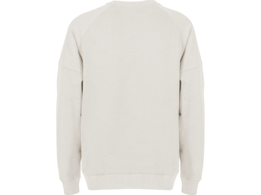 Изображение №12 | Свитшот оверсайз «Paris», унисекс S (бежевый)