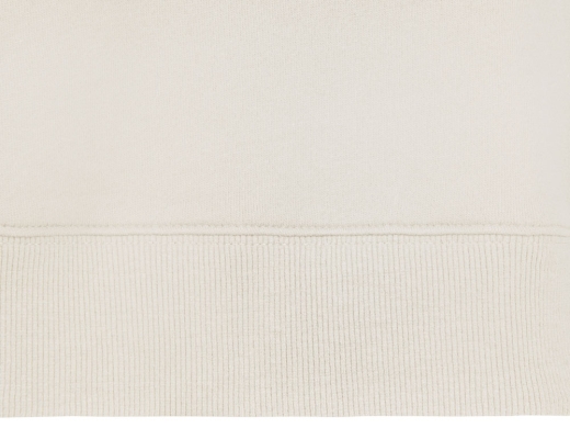 Изображение №15 | Свитшот оверсайз «Paris», унисекс S (бежевый)