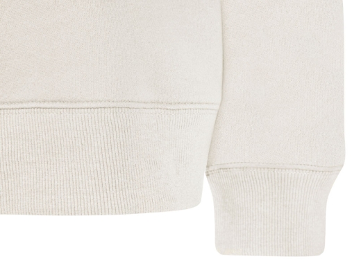 Изображение №16 | Свитшот оверсайз «Paris», унисекс S (бежевый)