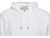 Изображение №13 | Толстовка с капюшоном оверсайз «Lisbon» унисекс S (белый)