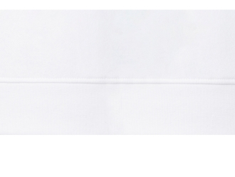 Изображение №14 | Толстовка с капюшоном оверсайз «Lisbon» унисекс S (белый)