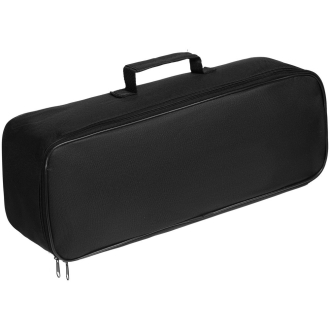 Изображение №1 | Сумка автомобилиста Baggins