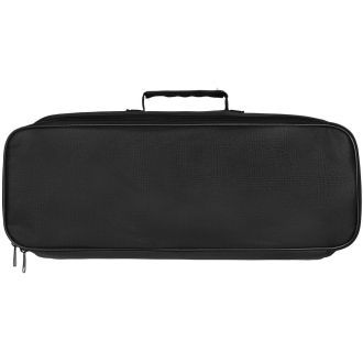 Изображение №2 | Сумка автомобилиста Baggins