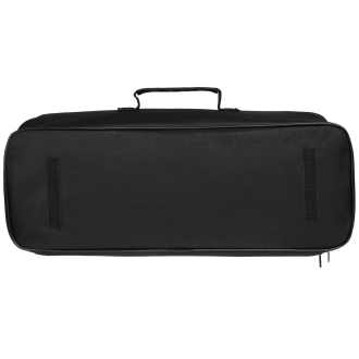 Изображение №3 | Сумка автомобилиста Baggins