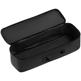 Изображение №4 | Сумка автомобилиста Baggins