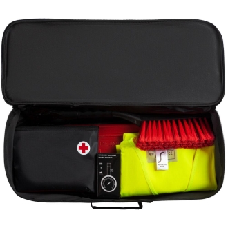 Изображение №5 | Сумка автомобилиста Baggins