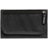 Изображение №1 | Кошелек Torren с RFID-защитой, черный