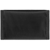 Изображение №2 | Кошелек Torren с RFID-защитой, черный