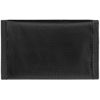 Изображение №2 | Кошелек Torren с RFID-защитой, черный