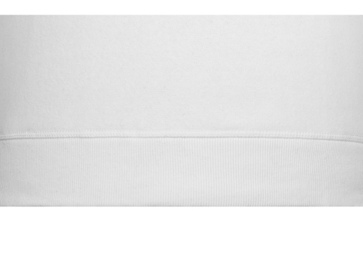 Изображение №14 | Свитшот оверсайз «Lisbon» унисекс S (белый)