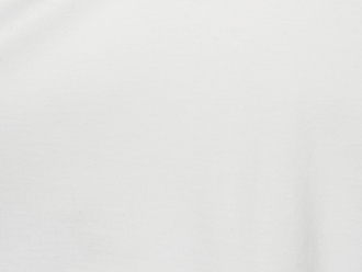 Изображение №16 | Футболка оверсайз «Liyon» унисекс M-L (белый)