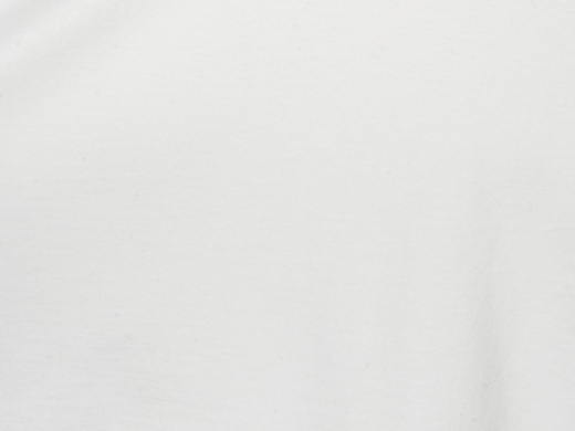 Изображение №16 | Футболка оверсайз «Liyon» унисекс M-L (белый)