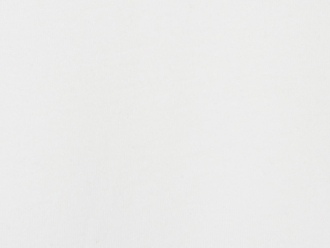 Изображение №12 | Футболка «Rotterdam» мужская S (белый/черный)